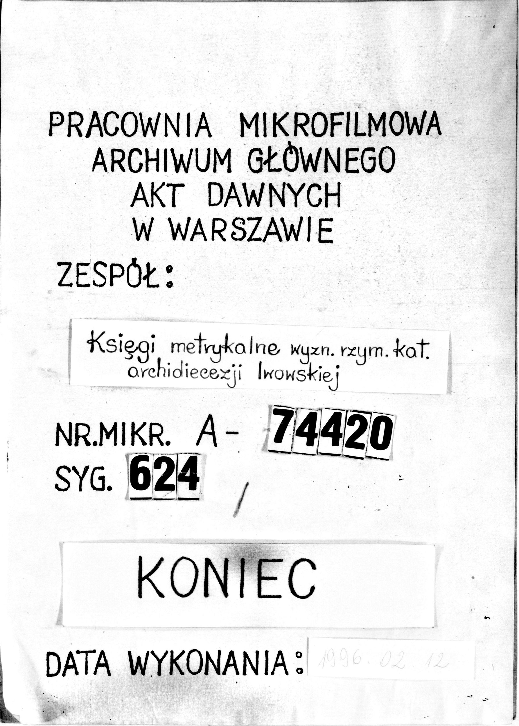 PL_1_301_624_9999-tablica koncowa